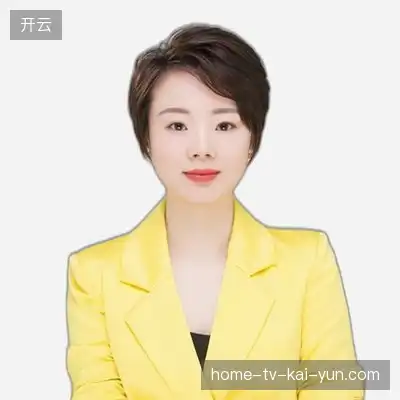 魏悦平